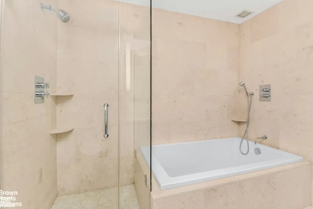 640 W 237th Street New York City NY 10463