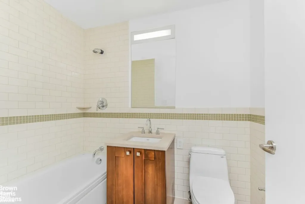 640 W 237th Street New York City NY 10463