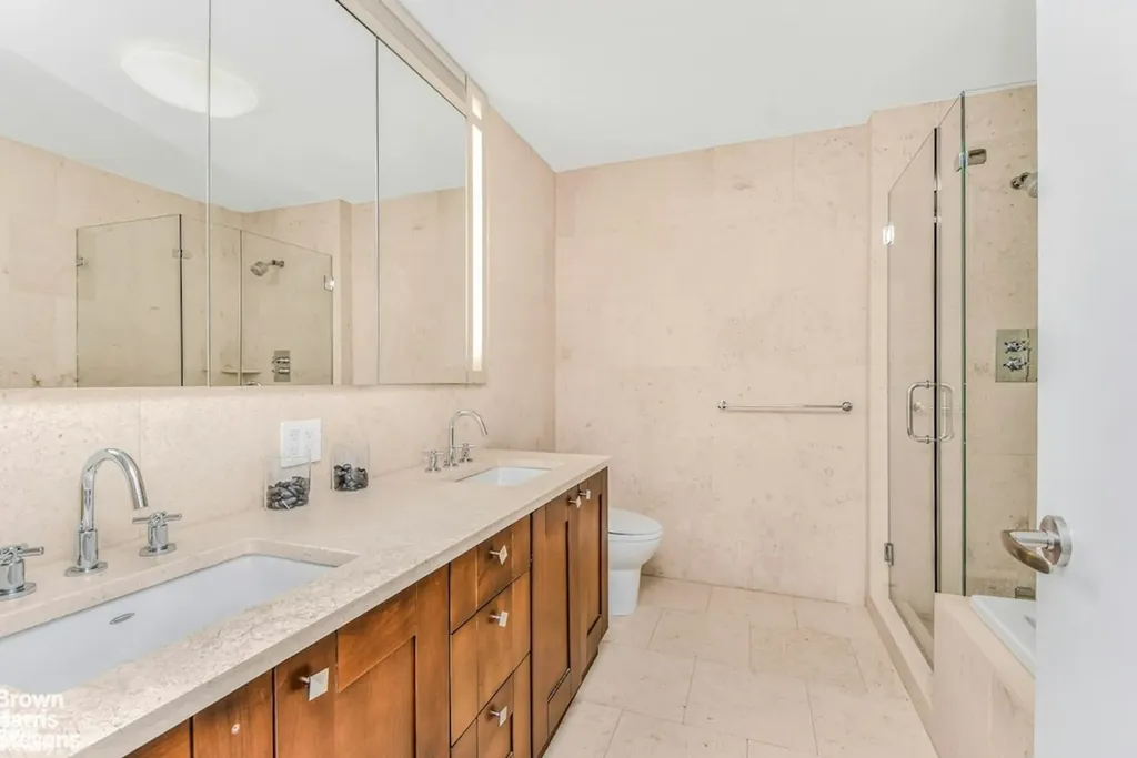 640 W 237th Street New York City NY 10463