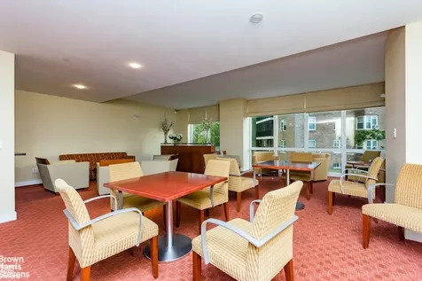 640 W 237th Street New York City NY 10463