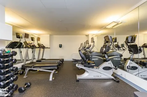 640 W 237th Street New York City NY 10463