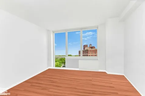 640 W 237th Street New York City NY 10463