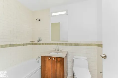 640 W 237th Street New York City NY 10463