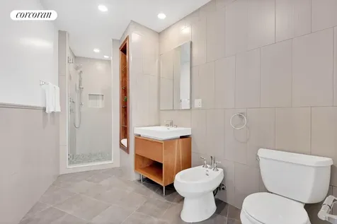218 Frost Street New York City NY 11211