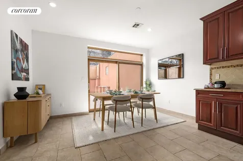 218 Frost Street New York City NY 11211