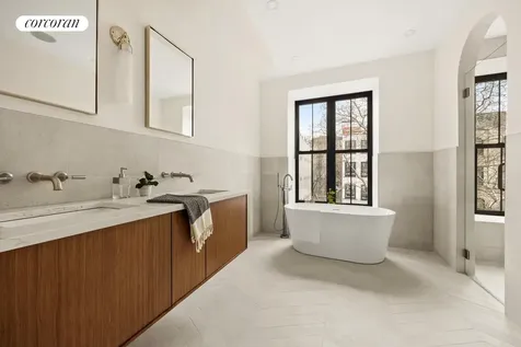 456 Hancock Street New York City NY 11233