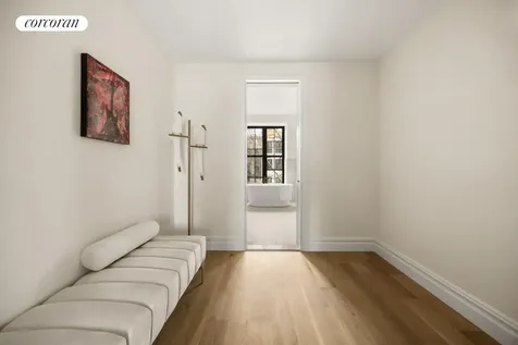 456 Hancock Street New York City NY 11233