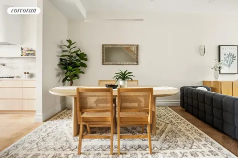 456 Hancock Street New York City NY 11233