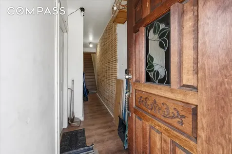 956 E 87th Street New York City NY 11236