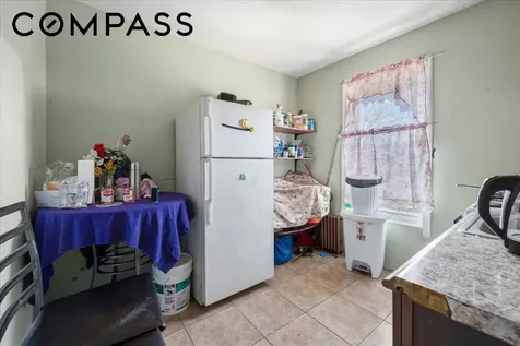 956 E 87th Street New York City NY 11236