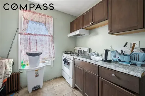 956 E 87th Street New York City NY 11236
