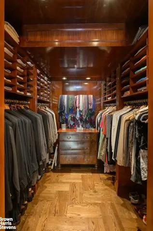 115 E 67th Street New York City NY 10065