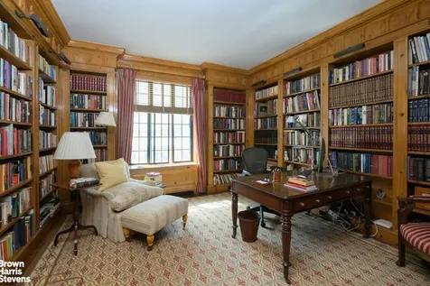 115 E 67th Street New York City NY 10065