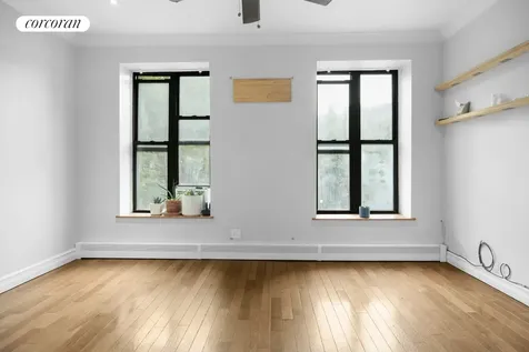 255 Clifton Place New York City NY 11216