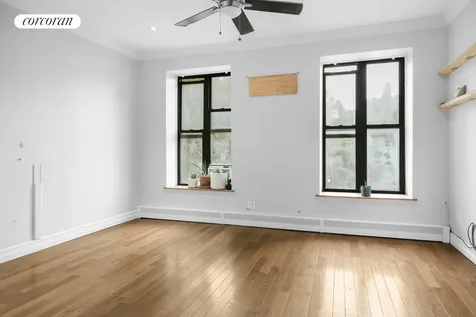 255 Clifton Place New York City NY 11216