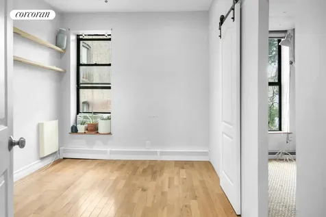 255 Clifton Place New York City NY 11216