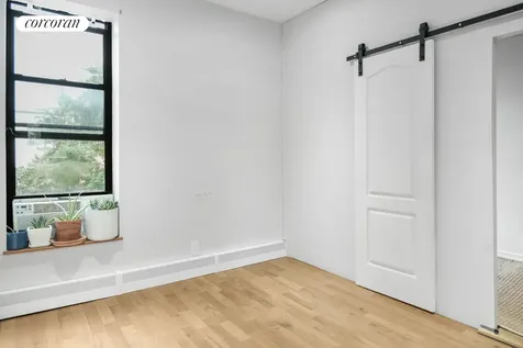 255 Clifton Place New York City NY 11216