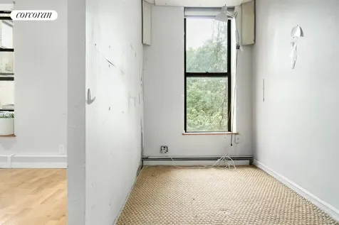 255 Clifton Place New York City NY 11216