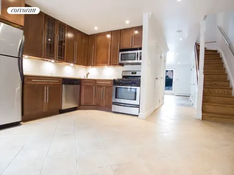 255 Clifton Place New York City NY 11216