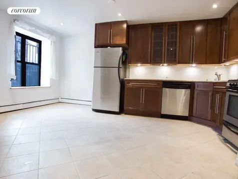 255 Clifton Place New York City NY 11216