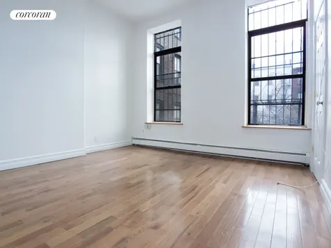 255 Clifton Place New York City NY 11216