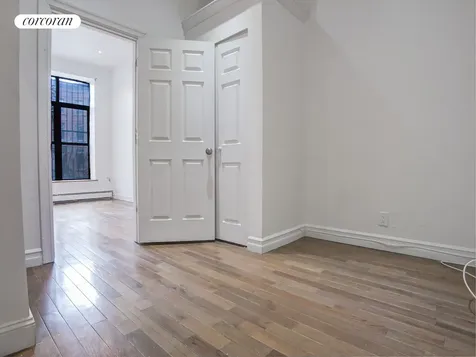 255 Clifton Place New York City NY 11216