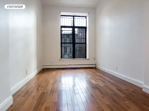 255 Clifton Place New York City NY 11216