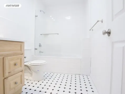255 Clifton Place New York City NY 11216