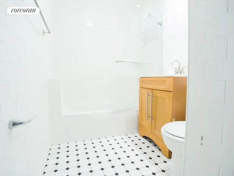 255 Clifton Place New York City NY 11216