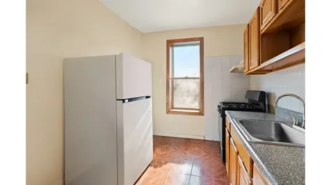 170 E 96th Street New York City NY 11212