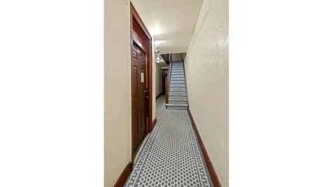 170 E 96th Street New York City NY 11212