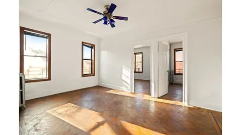 170 E 96th Street New York City NY 11212
