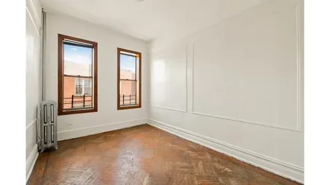 170 E 96th Street New York City NY 11212