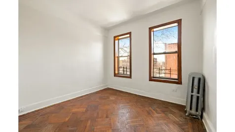 170 E 96th Street New York City NY 11212