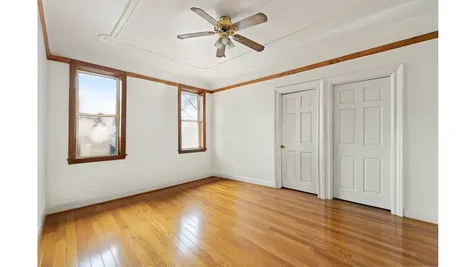 170 E 96th Street New York City NY 11212