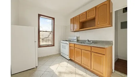 170 E 96th Street New York City NY 11212