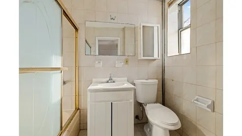 170 E 96th Street New York City NY 11212