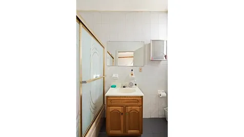 170 E 96th Street New York City NY 11212