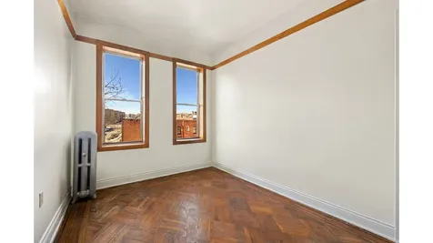 170 E 96th Street New York City NY 11212