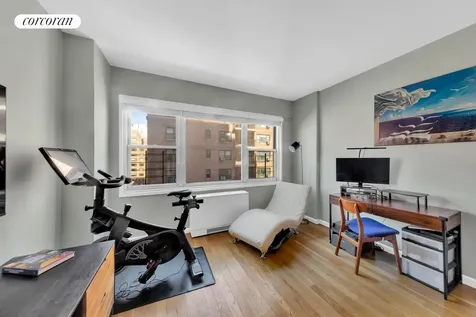 440 E 62nd Street New York City NY 10065
