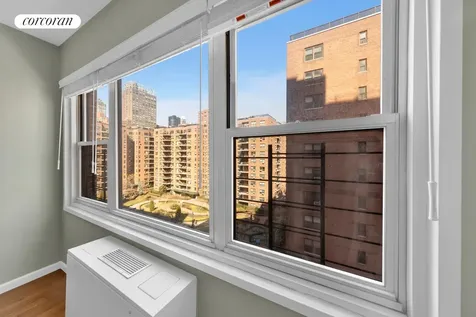 440 E 62nd Street New York City NY 10065