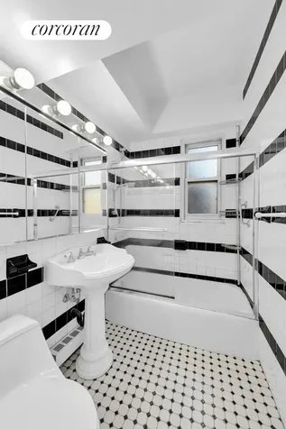 440 E 62nd Street New York City NY 10065