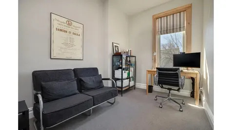 162 Senator Street New York City NY 11220