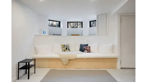 162 Senator Street New York City NY 11220