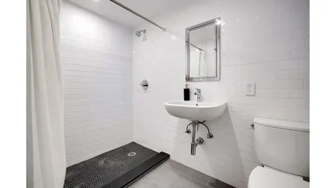 162 Senator Street New York City NY 11220