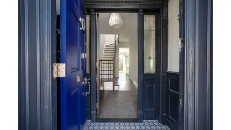 162 Senator Street New York City NY 11220