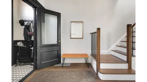 162 Senator Street New York City NY 11220