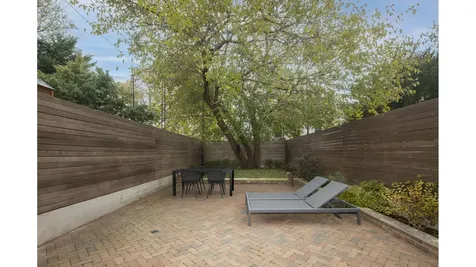 162 Senator Street New York City NY 11220