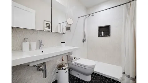 162 Senator Street New York City NY 11220