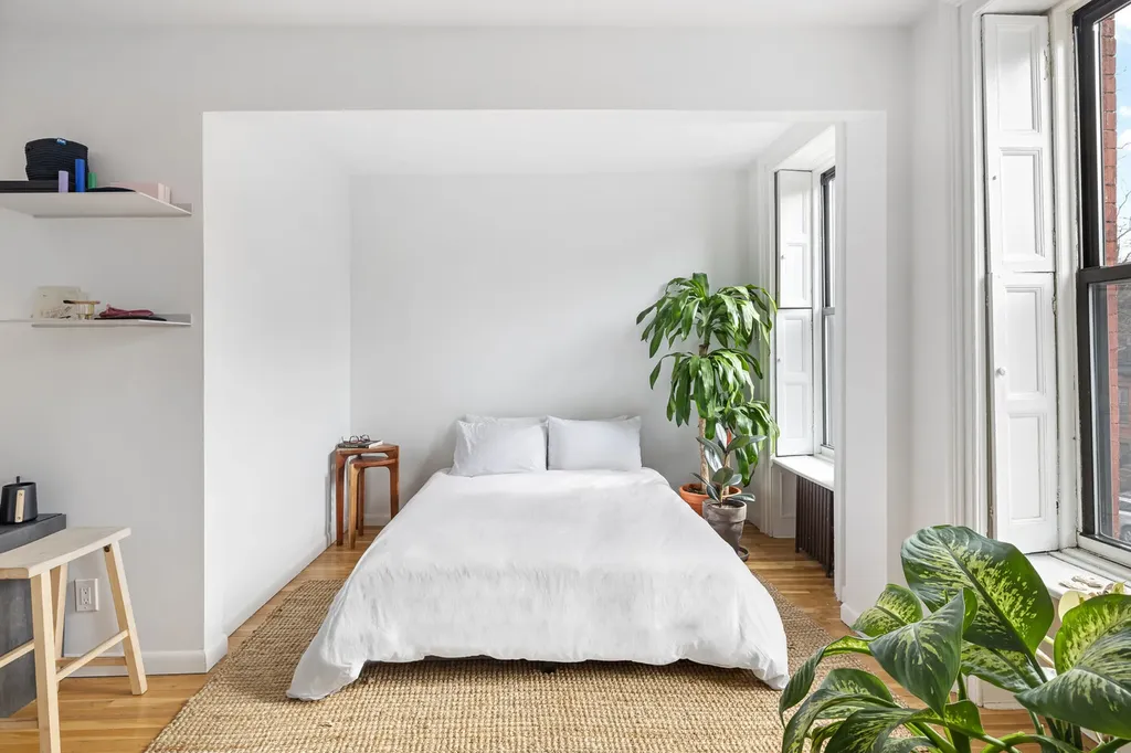 289 Macon Street New York City NY 11216